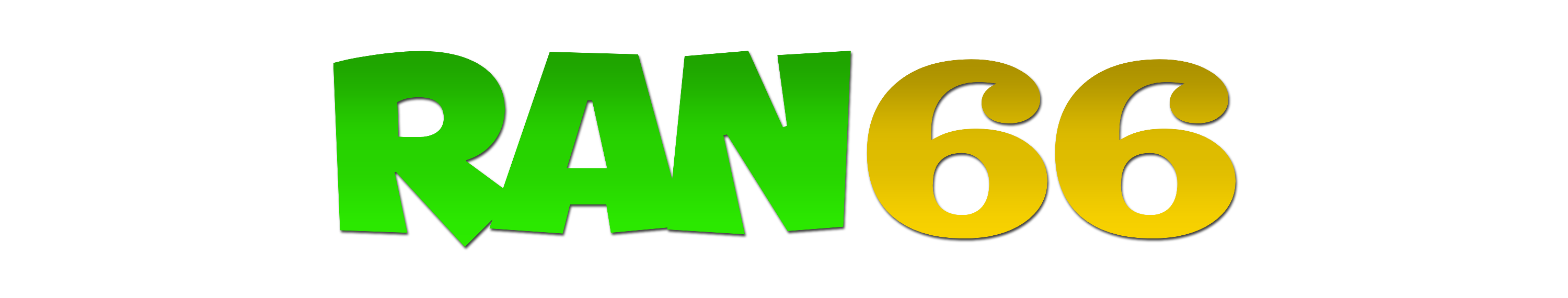 ran66